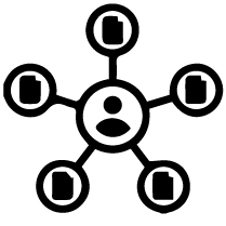 Clarico-3 Columns Style 7