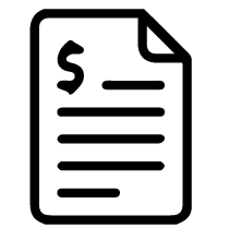 Clarico-3 Columns Style 7