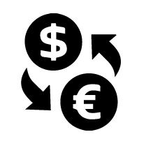 Clarico-3 Columns Style 7