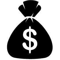 Clarico-3 Columns Style 7