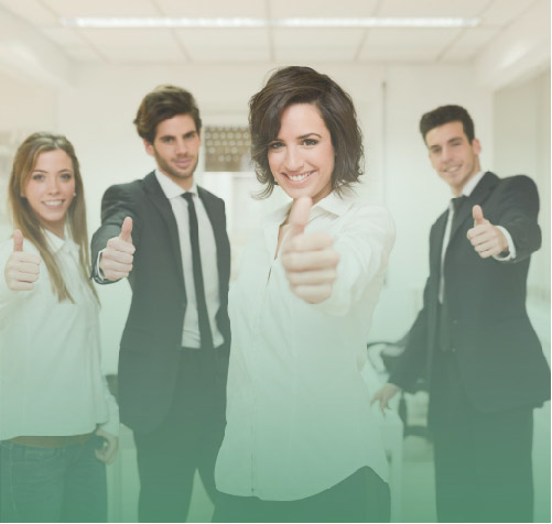 Clarico-Text-Image-1